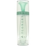 FLOWERS Perfume por Gilles Cantuel #116113