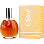 CHLOE Perfume od Chloe #116144
