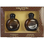 HALSTON Z-14 Cologne by Halston #116151