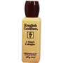 ENGLISH LEATHER Cologne by Dana #116166