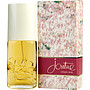 JONTUE Perfume by Revlon #116167