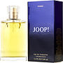 JOOP! Perfume by Joop! #116190
