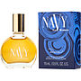NAVY Perfume by Dana #116198