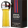 PIERRE CARDIN Cologne &aacute;ltal Pierre Cardin #116211