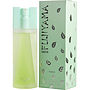 FUJIYAMA GREEN Perfume door Succes de Paris #116319