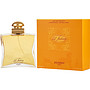 24 FAUBOURG Perfume per Hermes #116337