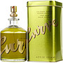 CURVE Cologne door Liz Claiborne #116347