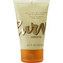 CURVE Cologne door Liz Claiborne #116363