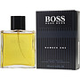 BOSS Cologne ar Hugo Boss #116371