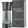 MANIA Cologne &aacute;ltal Giorgio Armani #116399