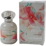 ANAIS ANAIS Perfume by Cacharel #116400