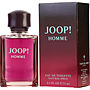 JOOP!vedJoop! #116446