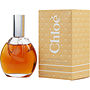 CHLOE Perfume od Chloe #116450