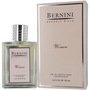 BERNINI Perfume by Bernini #116478
