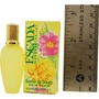ESCADA JARDIN DE SOLEIL by Escada #116487