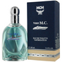 VERY MC Cologne by MCM #116488