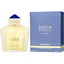 JAIPUR Cologne de Boucheron #116554