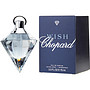 WISH Perfume par Chopard #116575