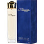 ST DUPONT Perfume by St Dupont #116616