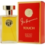 TOUCH by Fred Hayman #116622