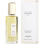 SCHERRER Perfume av Jean Louis Scherrer #116625