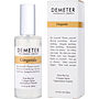 DEMETER Fragrance da Demeter #116633