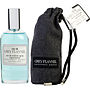 EAU DE GREY FLANNEL Cologne by Geoffrey Beene #116669