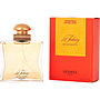 24 FAUBOURG Perfume ved Hermes #116674