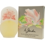 LE JARDIN Perfume av Dana #116709