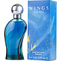 WINGS by Giorgio Beverly Hills #116711