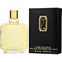 PAUL SEBASTIAN Cologne ar Paul Sebastian #116719