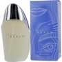 INNER REALM Perfume per Erox #116738