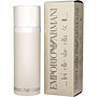 EMPORIO ARMANI by Giorgio Armani #116747