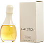HALSTON Perfume by Halston #116778