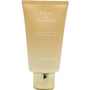 FLEUR DE ROCAILLE Perfume by Caron #116791