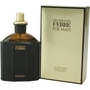 FERRE Cologne av Gianfranco Ferre #116799