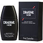 DRAKKAR NOIR Cologne ved Guy Laroche #116802