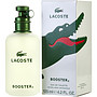 BOOSTER Cologne by Lacoste #116819