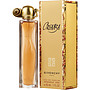 ORGANZA Perfume tarafından Givenchy #116923