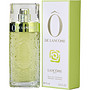 O DE LANCOME Perfume von Lancome #116929