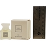 VERY VALENTINO Perfume z Valentino #116946