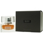 GUCCI Perfume by Gucci #116949