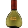 AGUA BRAVA Cologne by Antonio Puig #116964