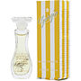 GIORGIO Perfume by Giorgio Beverly Hills #116970