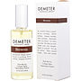 DEMETER Fragrance poolt Demeter #116980