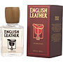 ENGLISH LEATHER Cologne by Dana #116991