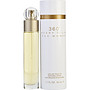 PERRY ELLIS 360 Perfume per Perry Ellis #117005