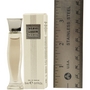 HERVE LEGER Perfume by Herve Leger #117055