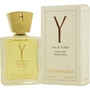 Y Perfume por Yves Saint Laurent #117063