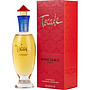 TOCADE Perfume ar Rochas #117101